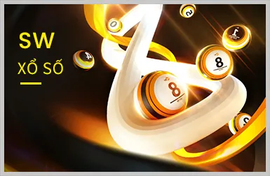 Game Casino uy tín